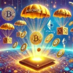 Top Upcoming Airdrops You Don’t Want to Miss (2025)