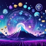 5 Underrated Altcoins with High Growth Potential (July 2025)
