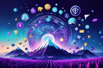 5 Underrated Altcoins with High Growth Potential (July 2025)
