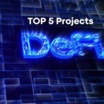 Top DeFi Projects You Should Know in 2025