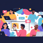 How DeSo Empowers Creators and Users