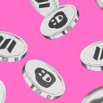 The Best Tools to Track Airdrops and Check Your Eligibility (2025)