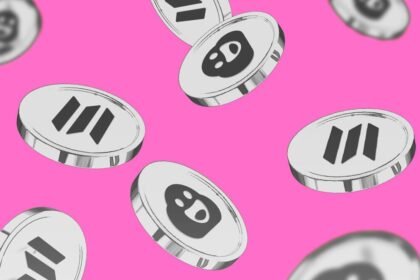 The Best Tools to Track Airdrops and Check Your Eligibility (2025)