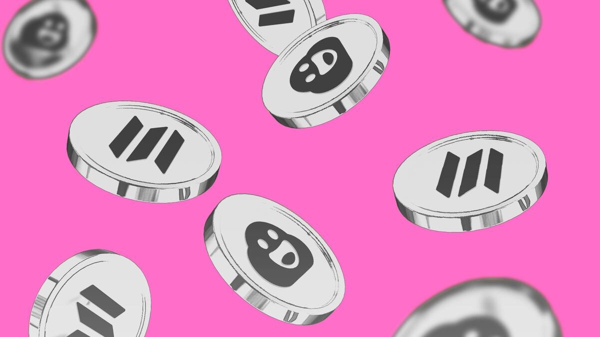 The Best Tools to Track Airdrops and Check Your Eligibility (2025)