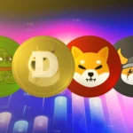 Meme Coins vs Utility Tokens: Key Differences