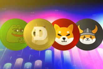 Meme Coins vs Utility Tokens: Key Differences