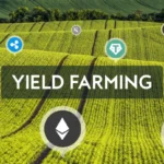 Best DeFi Wallets for Yield Farming and Staking