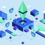 Building DApps: A Beginner’s Guide to Web3 Development