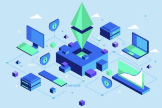 Building DApps: A Beginner’s Guide to Web3 Development