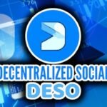 What Is DeSo and Why Is It Gaining Attention?