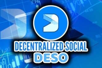 What Is DeSo and Why Is It Gaining Attention?