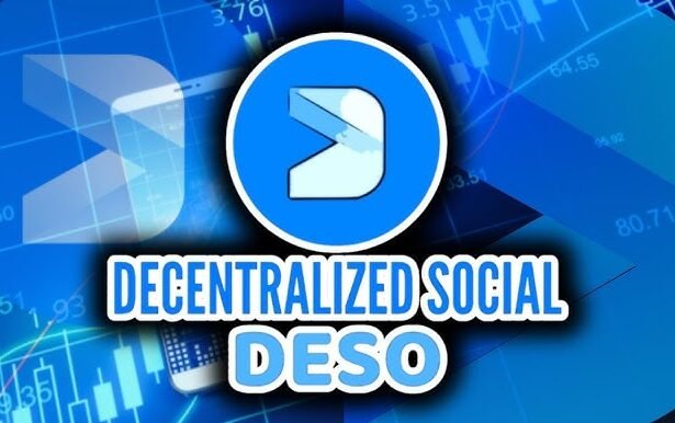What Is DeSo and Why Is It Gaining Attention?