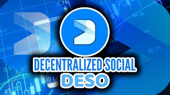 What Is DeSo and Why Is It Gaining Attention?