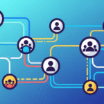 DeSo vs. Web2 Social: The 5 Key Differences You Need to Know