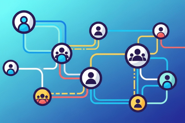DeSo vs. Web2 Social: The 5 Key Differences You Need to Know