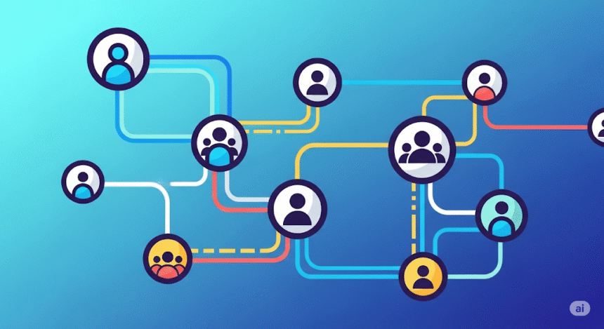 DeSo vs. Web2 Social: The 5 Key Differences You Need to Know