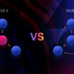 How Web3 Is Different from Web2